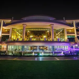 Al Raha Hotel