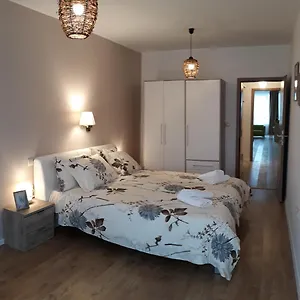 Hotel39 Apart Otel Filibe